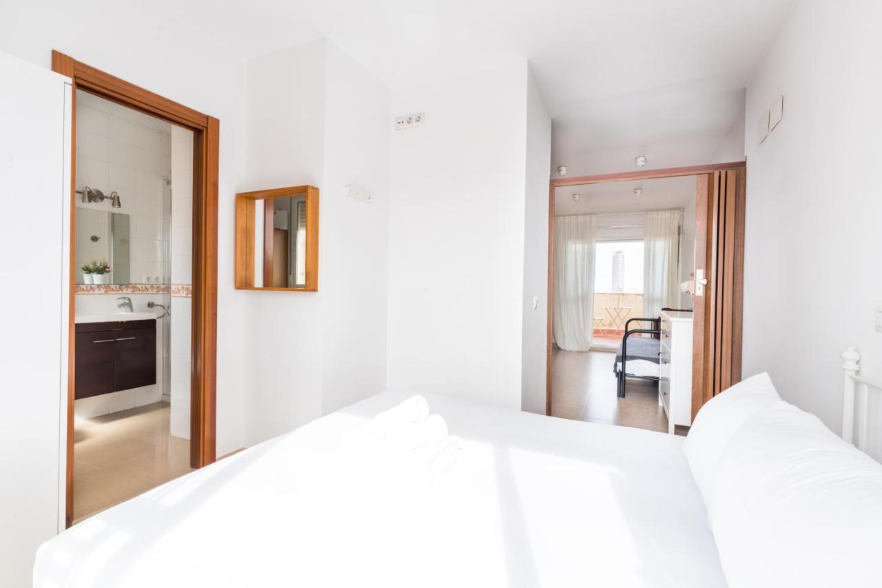 Apartament Holi-rent Resitur
