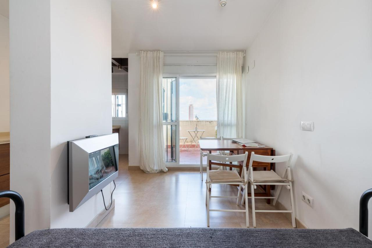 Apartament Holi-rent Resitur *