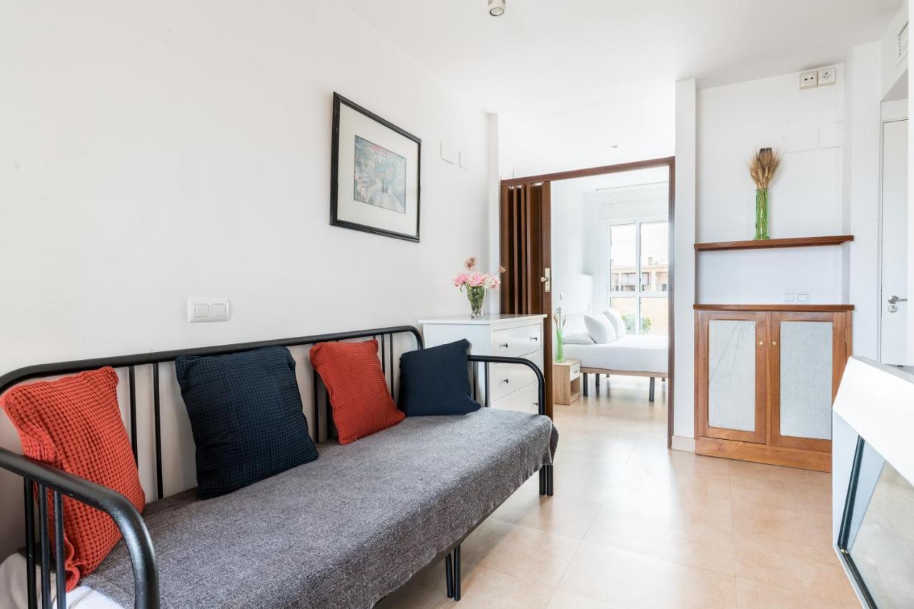 Holi-rent Resitur Apartament