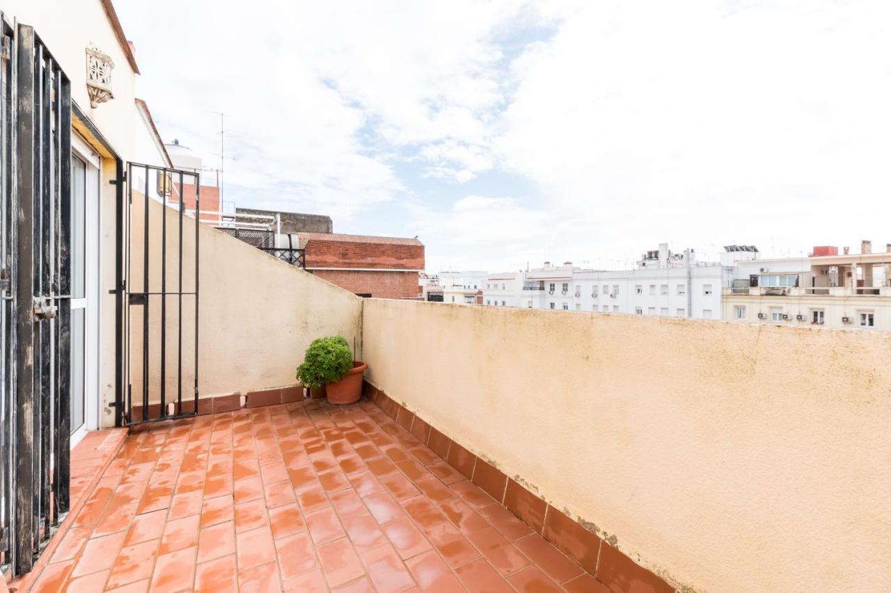 Apartament Holi-rent Resitur *