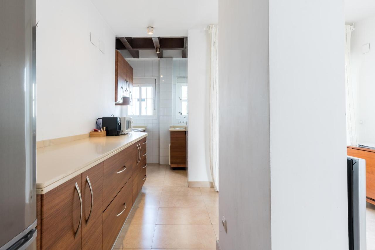 Holi-rent Resitur Apartament *